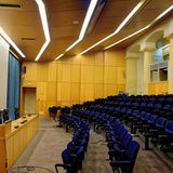 Επιστημονική Ημερίδα με θέμα: “Meet The Hemostasis Experts Χ”
