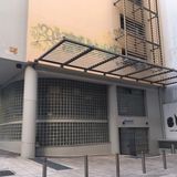 ΣΥΜΒΟΥΛΟΙ ΣΠΟΥΔΩΝ πρωτοετών φοιτητών/τριών ακαδ. έτους 2026-27
